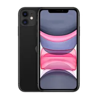 iPhone 11 64 GB | 13% rabatt | CDON