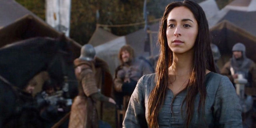 game-of-thones-oona-chapman-1556647344-TvQD-column-width-inline