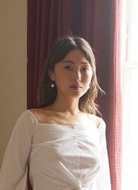 Juhea Kim's avatar