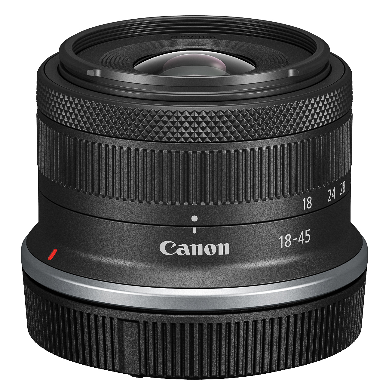 (10/7購入)SIGMA 18-50mm F2.8 DC DN (Canon) Amazon.com : SIGMA 18-50mm F2.8 DC DN Contemporary Lens for