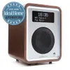 Ruark R1 Mk3 DAB/DAB+/FM radio