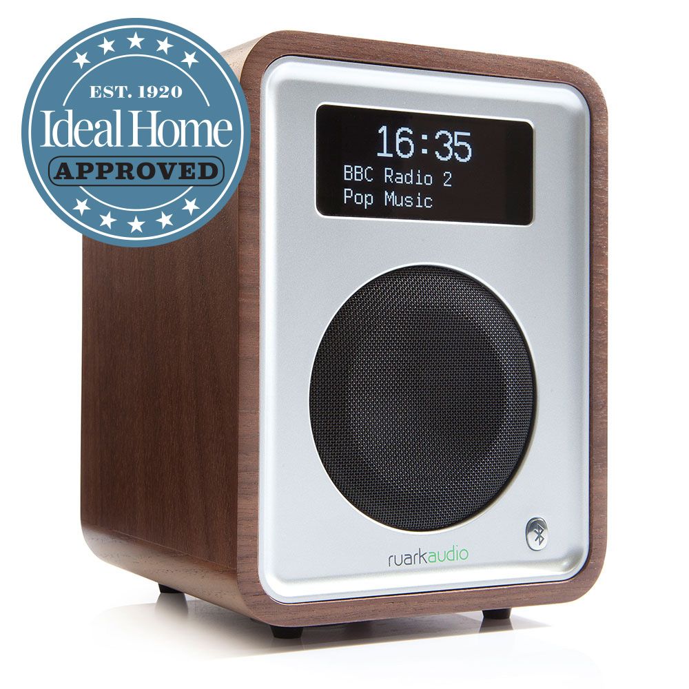 Best DAB Radios – The Top Switched-on Sets To Tune Into | Ideal Home