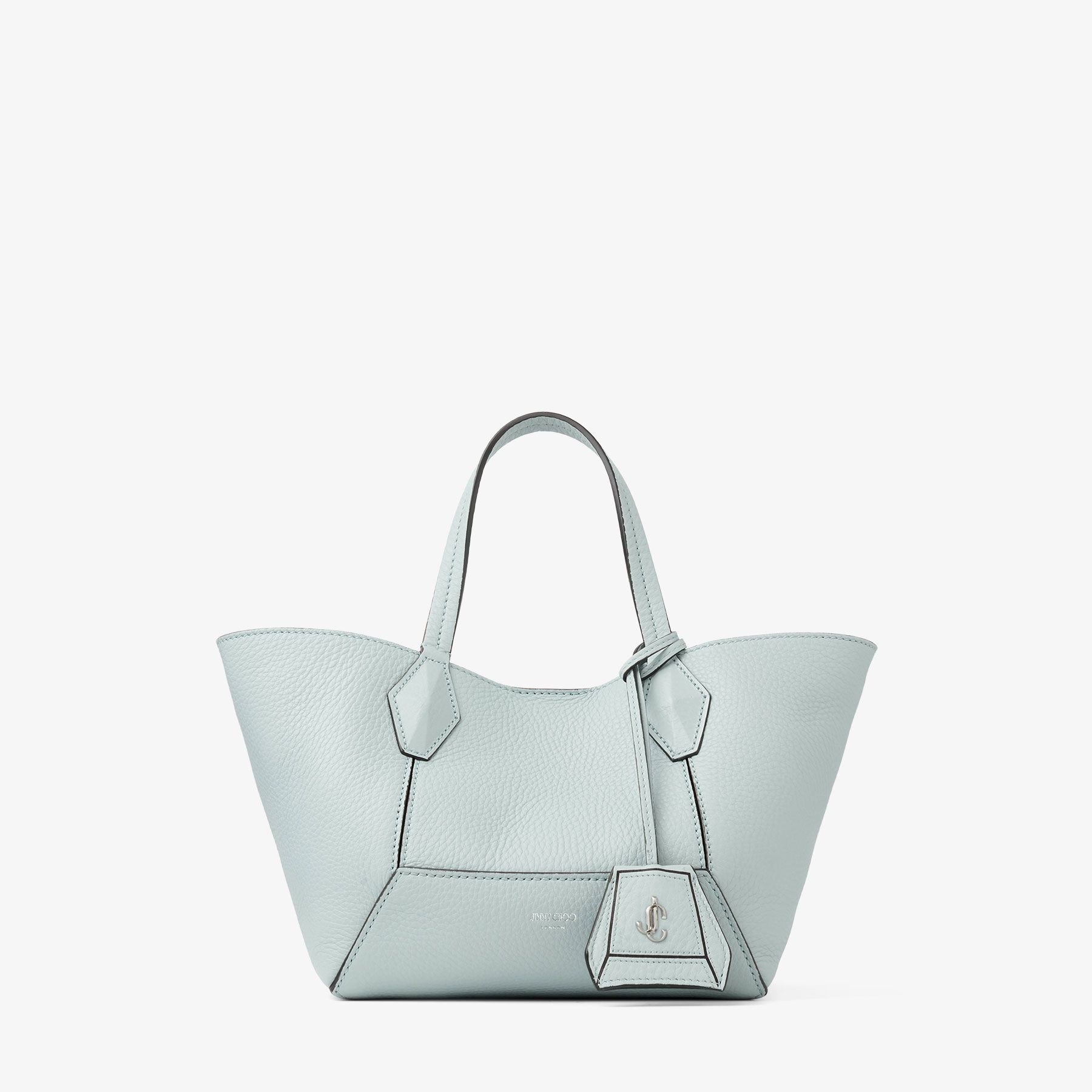 Diamond Tote S