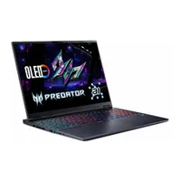 Acer Predator Helios Neo 16S | RTX 5070 Ti
