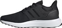 Adidas Men's Ubounce DNA Sneaker: was $100 now from $39 @ Amazon