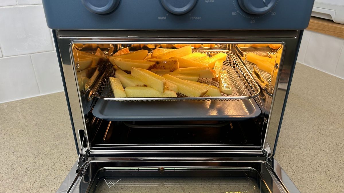 Our Place Wonder Oven