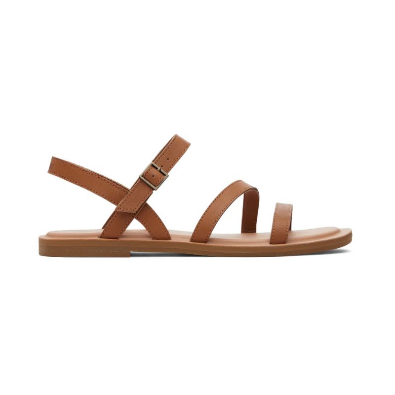 Toms, Kirs Sandals 
