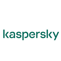 2.Kaspersky Safe Kids - the best value parental control app