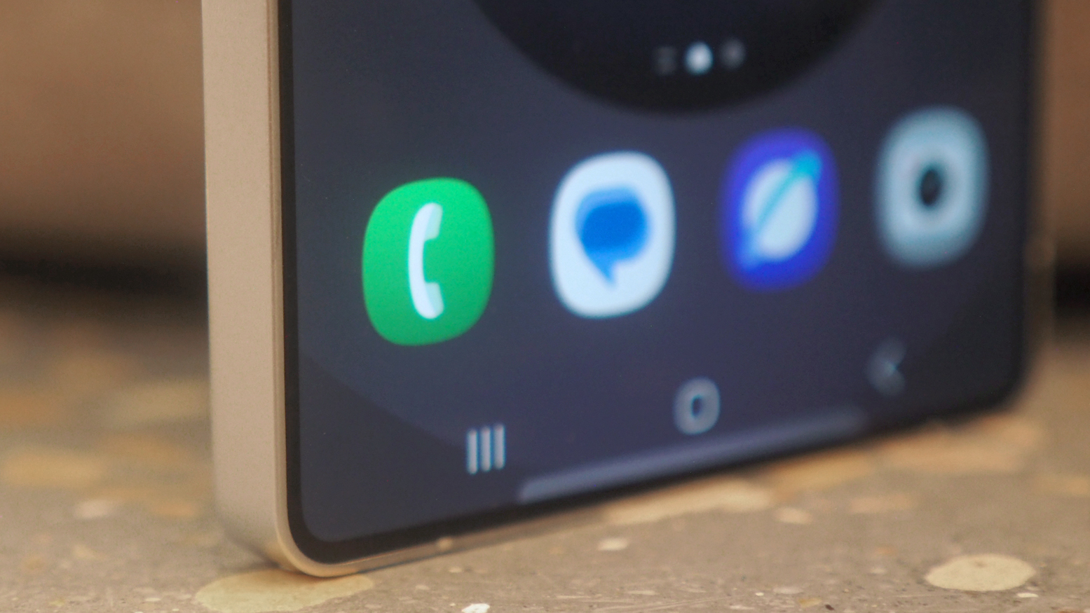 Samsung Galaxy S25 Ultra review