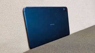 HMD Global’s debut Android tablet is a cheap Amazon Fire HD 10 rival