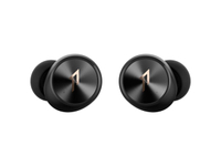 Best value with ANC: 1More PistonBuds Pro
At AU$85, these are the best value wireless earbuds with ANC in our opinion. ANC is effective at the price, and the 'buds are a win for consumers looking for great performance in a stylish and affordable package.