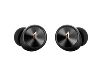 Best wireless earbuds under  100 - 86