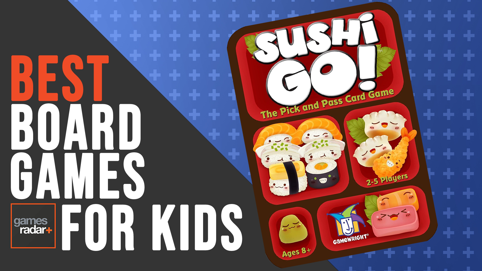The Best Board Games For Kids And Families Fun At Home For Everyone The best board games for kids and families fun at home for everyone