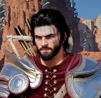 Crimson Desert guideCrimson Desert legendary horse locationsCrimson Desert Arboria CastleCrimson Desert Close Threat answers