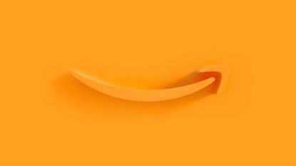 Amazon Prime Day predictions