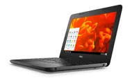 Dell Inspiron 11 Chromebook
