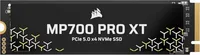Corsair MP700 Pro XT (4TB)