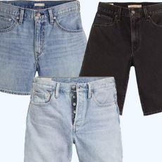 levis