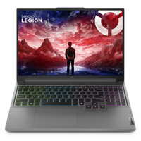 Lenovo Legion Slim 5: $1,399 $849 @ Walmart