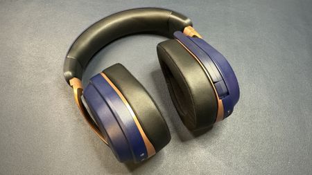 Turtle Beach Stealth 700 Gen 3