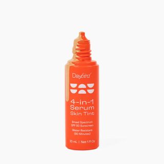 4-In-1 Serum Skin Tint