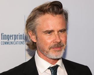 10s icons - Sam Trammell