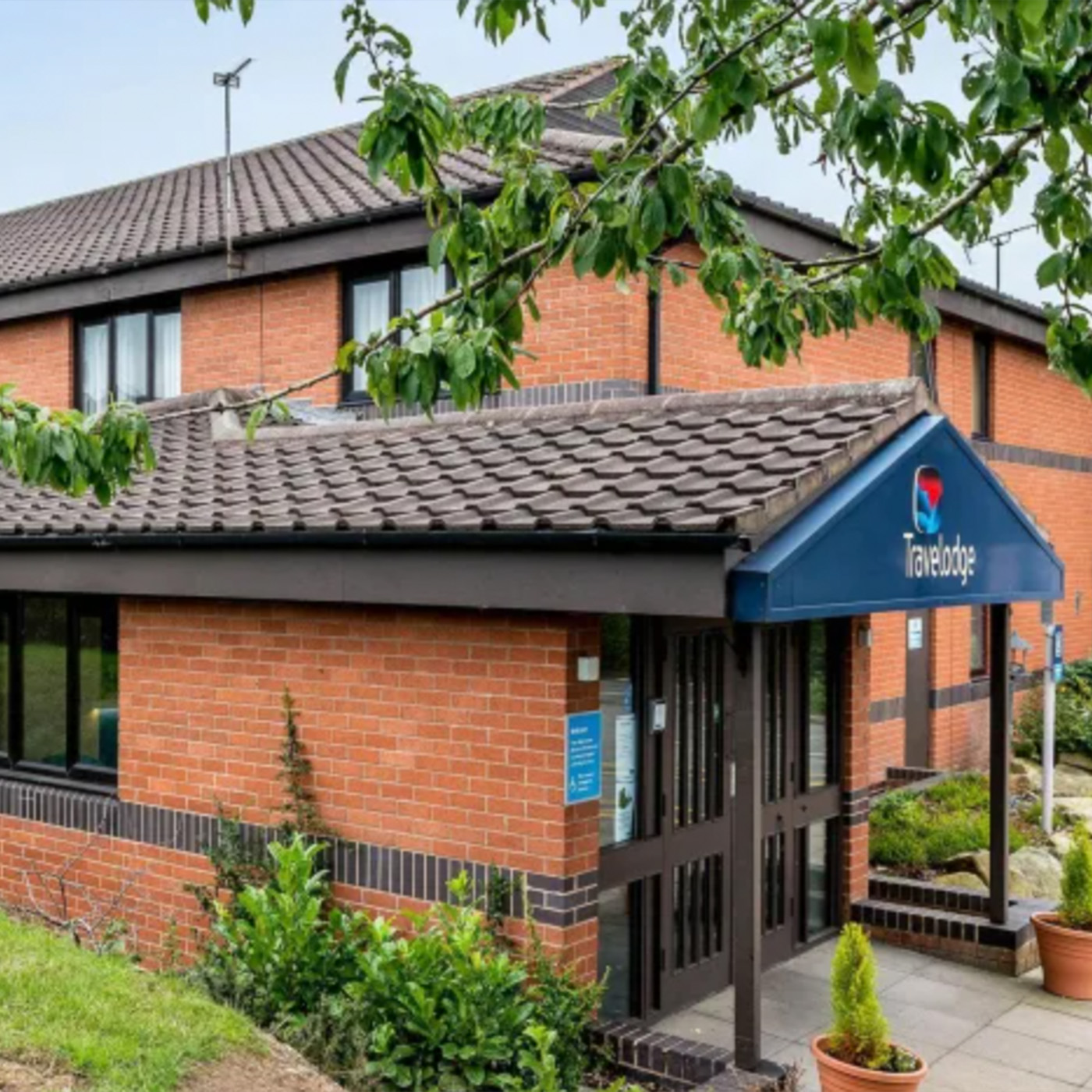 Travelodge-Middlewich.jpg