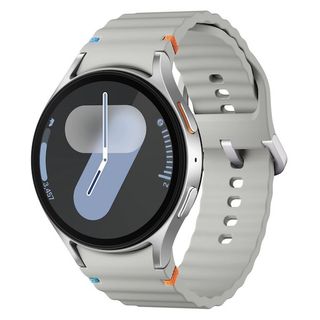Samsung Galaxy Watch 7 in Silver