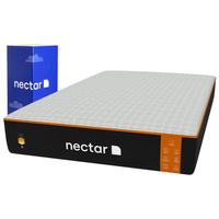 Nectar Premier Copper Mattress:  from 