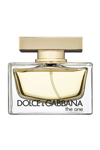 Dolce & Gabbana The One By Dolce & Gabbana For Women. Eau De Parfum Spray