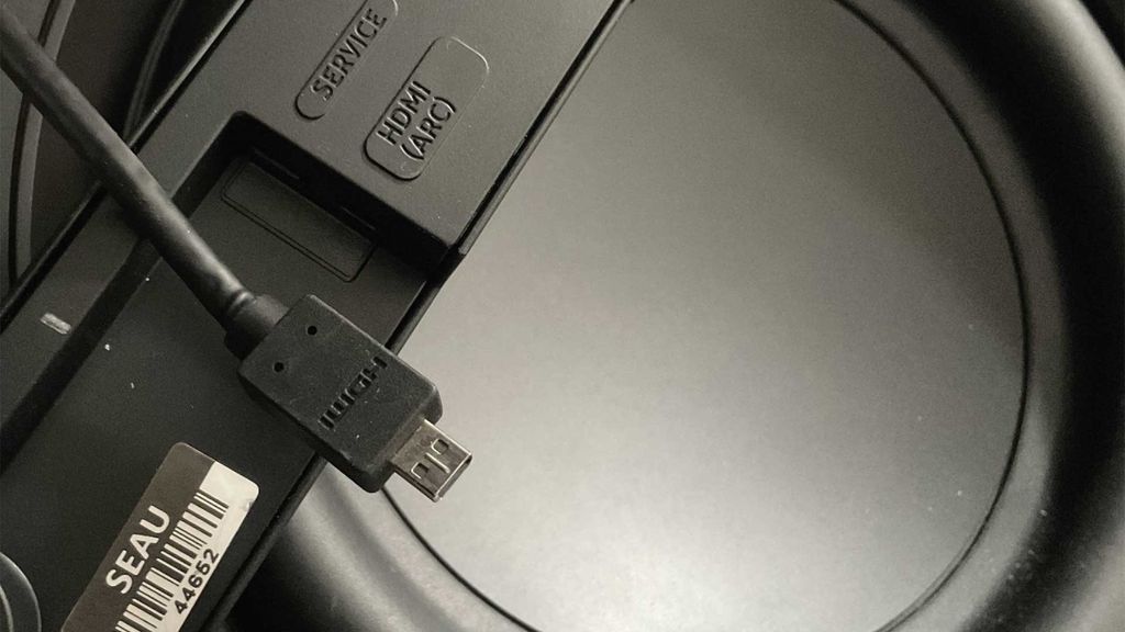 Samsung HW-S800B S-Series review | What Hi-Fi?