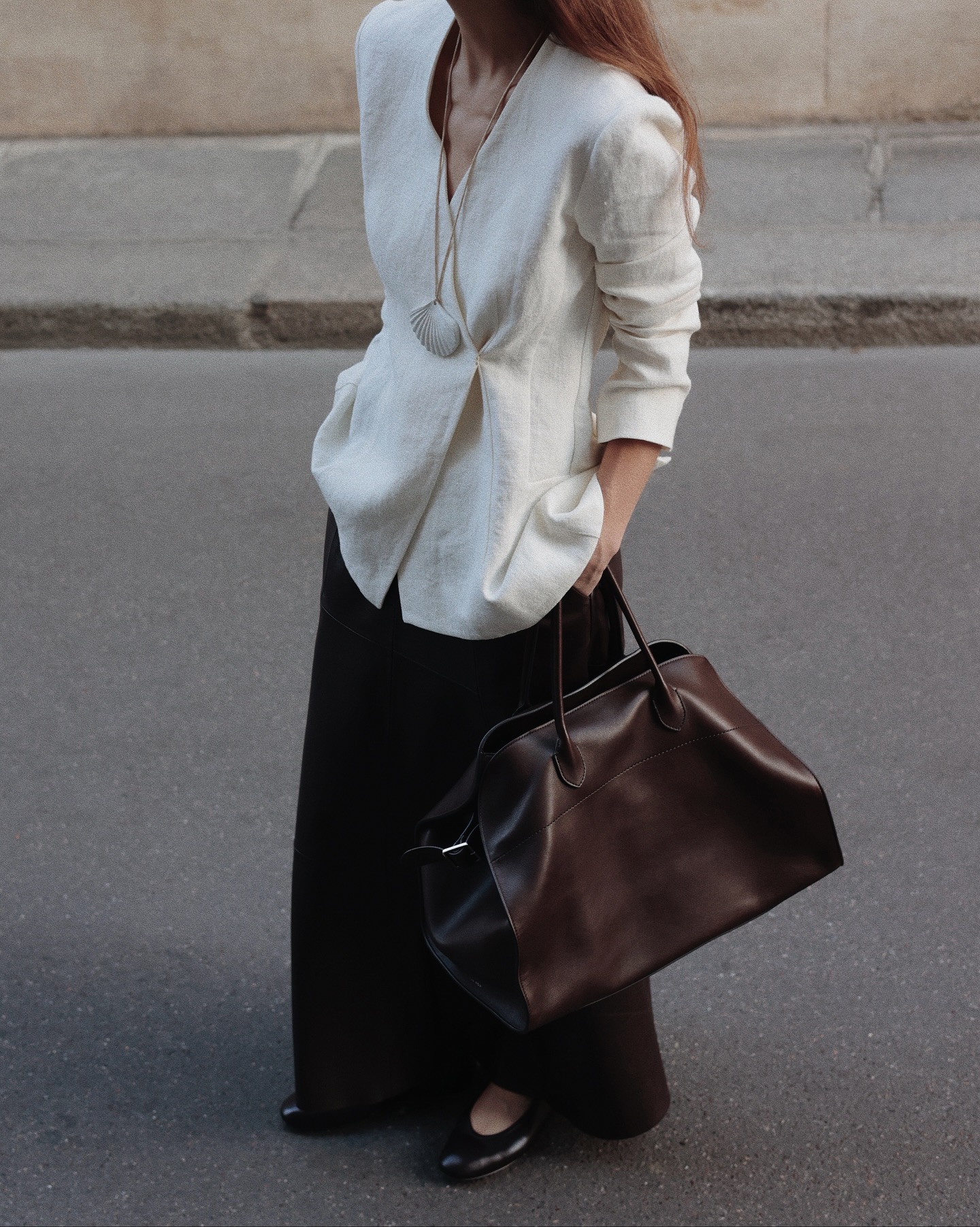 elegant-fashion-items-uk