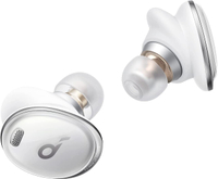 Soundcore Liberty 3 Pro earbuds: $169.99$89.99 @ Amazon