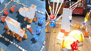 AR Smash Tanks (US$2.99/£2.39/AU$3.99)