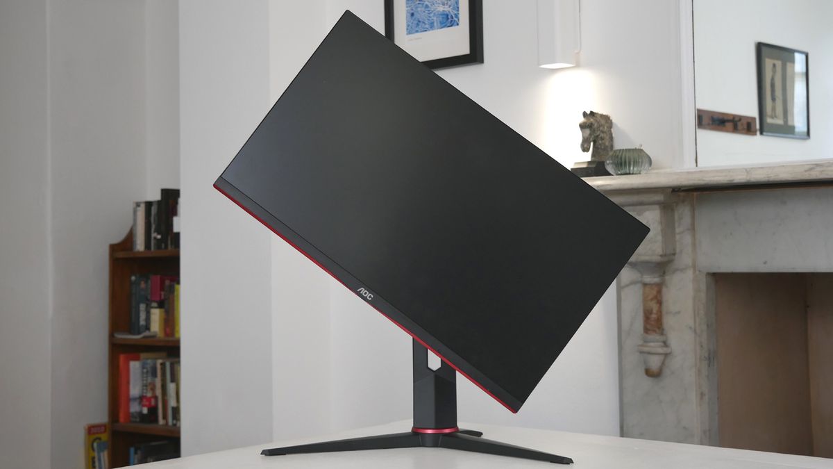 AOC 24G2