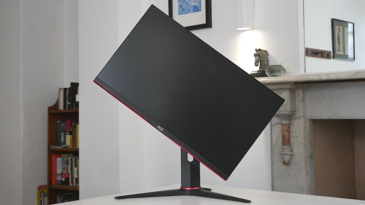 AOC 24G2