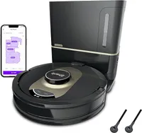 Shark Matrix Plus 2-in-1