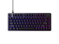 Sony INZONE KBD-H75 Gaming Keyboard w/Rapid Trigger
