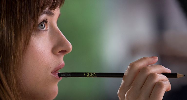 Watch Fifty Shades Of Grey Online How To Stream Each Film From Anywhere T3