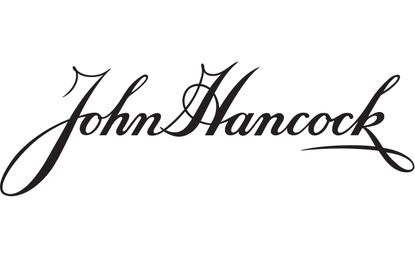 John Hancock Premium Dividend Fund