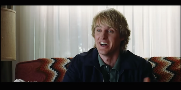 Wonder review – manipulative feelgood drama comes with hefty dollop of  treacle, Owen Wilson