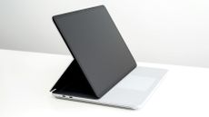 Best 2-in-1 laptops: Image depicts 2-in-1 laptop on white background