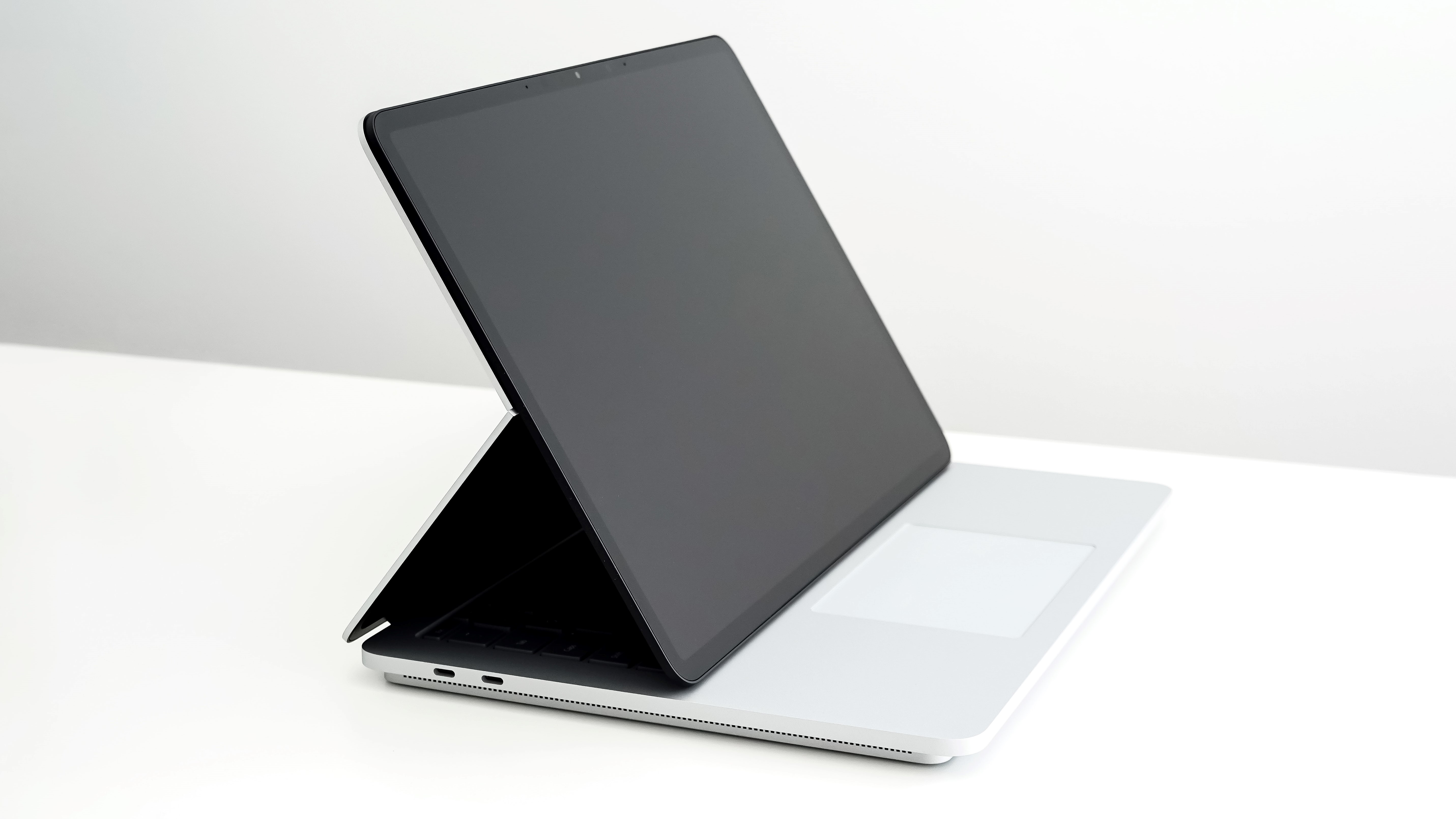 Best 2-in-1 laptops 2024: top laptop-tablet hybrids for both work