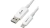 Amazon Basics USB C to USB A 3.1 Gen 2 Cable