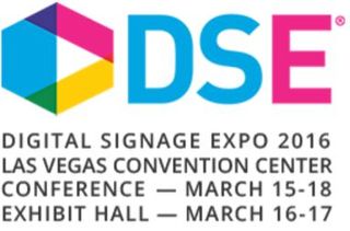 All DSEG Certifications Available at DSE 2016