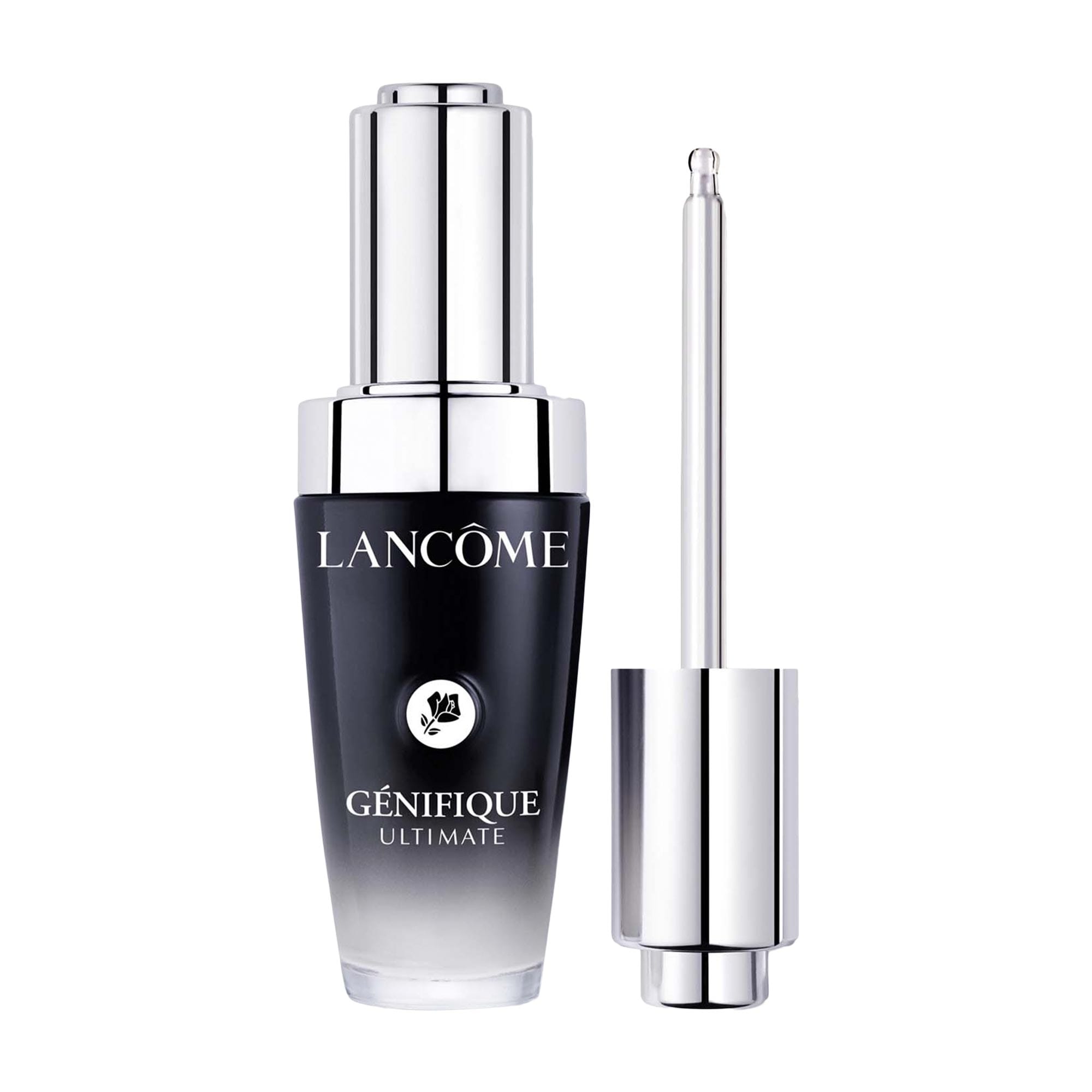 Lancôme Genifique Ultimate Serum