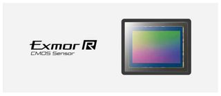 Nikon looks to be using the same 61MP Sony Exmor R image sensor as the Sony A7R IV