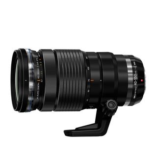 Best Olympus Lenses (OM System)