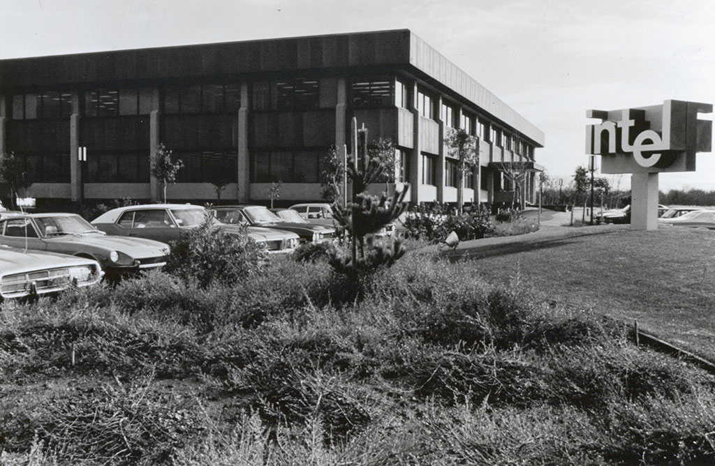 Image from Intel. Click for original.