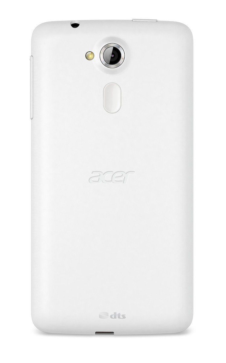 Acer Z4